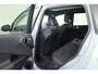 BMW X3 30e xDrive M-Sport Pro | Rijklaar! | Elek. Trekhaak | Pano | Widescreen | Shadowline | HUD | Harman/Kardon | Stuur-stoelverw. | 360*+PDC | Leder+Memory | Dodehoek | NAV+App.Connect | LED | Elek. Klep V