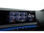 BMW X3 30e xDrive M-Sport Pro | Rijklaar! | Elek. Trekhaak | Pano | Widescreen | Shadowline | HUD | Harman/Kardon | Stuur-stoelverw. | 360*+PDC | Leder+Memory | Dodehoek | NAV+App.Connect | LED | Elek. Klep V