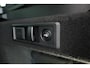 BMW X3 30e xDrive M-Sport Pro | Rijklaar! | Elek. Trekhaak | Pano | Widescreen | Shadowline | HUD | Harman/Kardon | Stuur-stoelverw. | 360*+PDC | Leder+Memory | Dodehoek | NAV+App.Connect | LED | Elek. Klep V