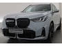 BMW X3 30e xDrive M-Sport Pro | Rijklaar! | Elek. Trekhaak | Pano | Widescreen | Shadowline | HUD | Harman/Kardon | Stuur-stoelverw. | 360*+PDC | Leder+Memory | Dodehoek | NAV+App.Connect | LED | Elek. Klep V