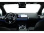 BMW X3 30e xDrive M-Sport Pro | Rijklaar! | Elek. Trekhaak | Pano | Widescreen | Shadowline | HUD | Harman/Kardon | Stuur-stoelverw. | 360*+PDC | Leder+Memory | Dodehoek | NAV+App.Connect | LED | Elek. Klep V