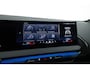 BMW X3 30e xDrive M-Sport Pro | Rijklaar! | Elek. Trekhaak | Pano | Widescreen | Shadowline | HUD | Harman/Kardon | Stuur-stoelverw. | 360*+PDC | Leder+Memory | Dodehoek | NAV+App.Connect | LED | Elek. Klep V