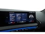 BMW X3 30e xDrive M-Sport Pro | Rijklaar! | Elek. Trekhaak | Pano | Widescreen | Shadowline | HUD | Harman/Kardon | Stuur-stoelverw. | 360*+PDC | Leder+Memory | Dodehoek | NAV+App.Connect | LED | Elek. Klep V