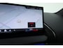 BMW X3 30e xDrive M-Sport Pro | Rijklaar! | Elek. Trekhaak | Pano | Widescreen | Shadowline | HUD | Harman/Kardon | Stuur-stoelverw. | 360*+PDC | Leder+Memory | Dodehoek | NAV+App.Connect | LED | Elek. Klep V