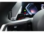 BMW X3 30e xDrive M-Sport Pro | Rijklaar! | Elek. Trekhaak | Pano | Widescreen | Shadowline | HUD | Harman/Kardon | Stuur-stoelverw. | 360*+PDC | Leder+Memory | Dodehoek | NAV+App.Connect | LED | Elek. Klep V