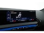 BMW X3 30e xDrive M-Sport Pro | Rijklaar! | Elek. Trekhaak | Pano | Widescreen | Shadowline | HUD | Harman/Kardon | Stuur-stoelverw. | 360*+PDC | Leder+Memory | Dodehoek | NAV+App.Connect | LED | Elek. Klep V