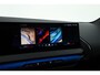 BMW X3 30e xDrive M-Sport Pro | Rijklaar! | Elek. Trekhaak | Pano | Widescreen | Shadowline | HUD | Harman/Kardon | Stuur-stoelverw. | 360*+PDC | Leder+Memory | Dodehoek | NAV+App.Connect | LED | Elek. Klep V