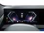 BMW X3 30e xDrive M-Sport Pro | Rijklaar! | Elek. Trekhaak | Pano | Widescreen | Shadowline | HUD | Harman/Kardon | Stuur-stoelverw. | 360*+PDC | Leder+Memory | Dodehoek | NAV+App.Connect | LED | Elek. Klep V