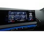 BMW X3 30e xDrive M-Sport Pro | Rijklaar! | Elek. Trekhaak | Pano | Widescreen | Shadowline | HUD | Harman/Kardon | Stuur-stoelverw. | 360*+PDC | Leder+Memory | Dodehoek | NAV+App.Connect | LED | Elek. Klep V