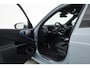 BMW X3 30e xDrive M-Sport Pro | Rijklaar! | Elek. Trekhaak | Pano | Widescreen | Shadowline | HUD | Harman/Kardon | Stuur-stoelverw. | 360*+PDC | Leder+Memory | Dodehoek | NAV+App.Connect | LED | Elek. Klep V