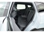 BMW X3 30e xDrive M-Sport Pro | Rijklaar! | Elek. Trekhaak | Pano | Widescreen | Shadowline | HUD | Harman/Kardon | Stuur-stoelverw. | 360*+PDC | Leder+Memory | Dodehoek | NAV+App.Connect | LED | Elek. Klep V