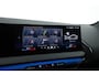 BMW X3 30e xDrive M-Sport Pro | Rijklaar! | Elek. Trekhaak | Pano | Widescreen | Shadowline | HUD | Harman/Kardon | Stuur-stoelverw. | 360*+PDC | Leder+Memory | Dodehoek | NAV+App.Connect | LED | Elek. Klep V