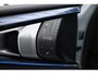 BMW X3 30e xDrive M-Sport Pro | Rijklaar! | Elek. Trekhaak | Pano | Widescreen | Shadowline | HUD | Harman/Kardon | Stuur-stoelverw. | 360*+PDC | Leder+Memory | Dodehoek | NAV+App.Connect | LED | Elek. Klep V