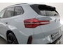 BMW X3 30e xDrive M-Sport Pro | Rijklaar! | Elek. Trekhaak | Pano | Widescreen | Shadowline | HUD | Harman/Kardon | Stuur-stoelverw. | 360*+PDC | Leder+Memory | Dodehoek | NAV+App.Connect | LED | Elek. Klep V