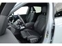 BMW X3 30e xDrive M-Sport Pro | Rijklaar! | Elek. Trekhaak | Pano | Widescreen | Shadowline | HUD | Harman/Kardon | Stuur-stoelverw. | 360*+PDC | Leder+Memory | Dodehoek | NAV+App.Connect | LED | Elek. Klep V