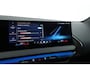 BMW X3 30e xDrive M-Sport Pro | Rijklaar! | Elek. Trekhaak | Pano | Widescreen | Shadowline | HUD | Harman/Kardon | Stuur-stoelverw. | 360*+PDC | Leder+Memory | Dodehoek | NAV+App.Connect | LED | Elek. Klep V