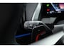 BMW X3 30e xDrive M-Sport Pro | Rijklaar! | Elek. Trekhaak | Pano | Widescreen | Shadowline | HUD | Harman/Kardon | Stuur-stoelverw. | 360*+PDC | Leder+Memory | Dodehoek | NAV+App.Connect | LED | Elek. Klep V