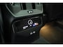 BMW X3 30e xDrive M-Sport Pro | Rijklaar! | Elek. Trekhaak | Pano | Widescreen | Shadowline | HUD | Harman/Kardon | Stuur-stoelverw. | 360*+PDC | Leder+Memory | Dodehoek | NAV+App.Connect | LED | Elek. Klep V
