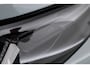 BMW X3 30e xDrive M-Sport Pro | Rijklaar! | Elek. Trekhaak | Pano | Widescreen | Shadowline | HUD | Harman/Kardon | Stuur-stoelverw. | 360*+PDC | Leder+Memory | Dodehoek | NAV+App.Connect | LED | Elek. Klep V