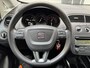SEAT Altea 1.2 TSI Good Stuff