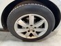 SEAT Altea 1.2 TSI Good Stuff