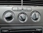SEAT Altea 1.2 TSI Good Stuff