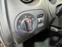 SEAT Altea 1.2 TSI Good Stuff