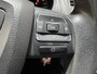 SEAT Altea 1.2 TSI Good Stuff