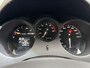 SEAT Altea 1.2 TSI Good Stuff