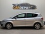 SEAT Altea 1.2 TSI Good Stuff