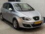 SEAT Altea 1.2 TSI Good Stuff