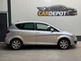 SEAT Altea 1.2 TSI Good Stuff