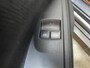 SEAT Altea 1.2 TSI Good Stuff