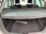 SEAT Altea 1.2 TSI Good Stuff