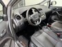 SEAT Altea 1.2 TSI Good Stuff