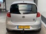 SEAT Altea 1.2 TSI Good Stuff