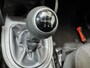 SEAT Altea 1.2 TSI Good Stuff