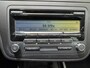 SEAT Altea 1.2 TSI Good Stuff