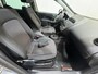 SEAT Altea 1.2 TSI Good Stuff