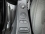 SEAT Altea 1.2 TSI Good Stuff