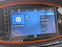 Toyota Aygo X 1.0 VVT-i MT Limited | JBL | Stoelverw. | Keyless | Half-leer | PDC V+A | ACC | Climate