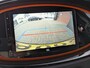 Toyota Aygo X 1.0 VVT-i MT Limited | JBL | Stoelverw. | Keyless | Half-leer | PDC V+A | ACC | Climate