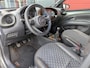 Toyota Aygo X 1.0 VVT-i MT Limited | JBL | Stoelverw. | Keyless | Half-leer | PDC V+A | ACC | Climate