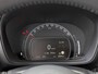 Toyota Aygo X 1.0 VVT-i MT Limited | JBL | Stoelverw. | Keyless | Half-leer | PDC V+A | ACC | Climate