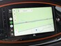 Toyota Aygo X 1.0 VVT-i MT Limited | JBL | Stoelverw. | Keyless | Half-leer | PDC V+A | ACC | Climate