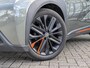 Toyota Aygo X 1.0 VVT-i MT Limited | JBL | Stoelverw. | Keyless | Half-leer | PDC V+A | ACC | Climate