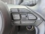 Toyota Aygo X 1.0 VVT-i MT Limited | JBL | Stoelverw. | Keyless | Half-leer | PDC V+A | ACC | Climate