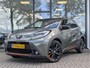 Toyota Aygo X 1.0 VVT-i MT Limited | JBL | Stoelverw. | Keyless | Half-leer | PDC V+A | ACC | Climate