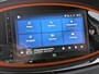 Toyota Aygo X 1.0 VVT-i MT Limited | JBL | Stoelverw. | Keyless | Half-leer | PDC V+A | ACC | Climate