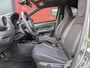 Toyota Aygo X 1.0 VVT-i MT Limited | JBL | Stoelverw. | Keyless | Half-leer | PDC V+A | ACC | Climate